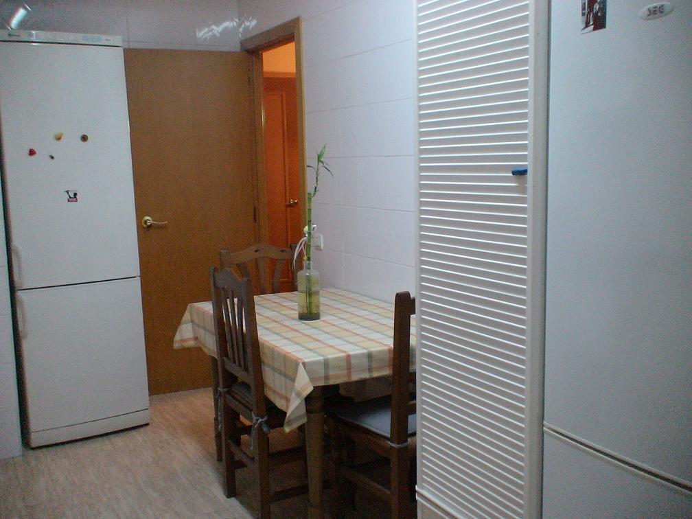 Apartament Fira L'Hospitalet de Llobregat Room photo